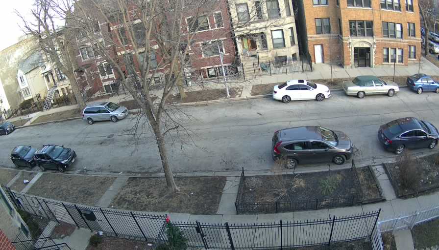 Reolink Camera One_00_Reolink Home Hub One_20250228151305.jpg